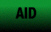 Aid