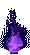 The Flame of the Helper's Order