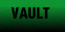 Vault