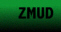 zMUD