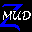 Zuggsoft's zMUD